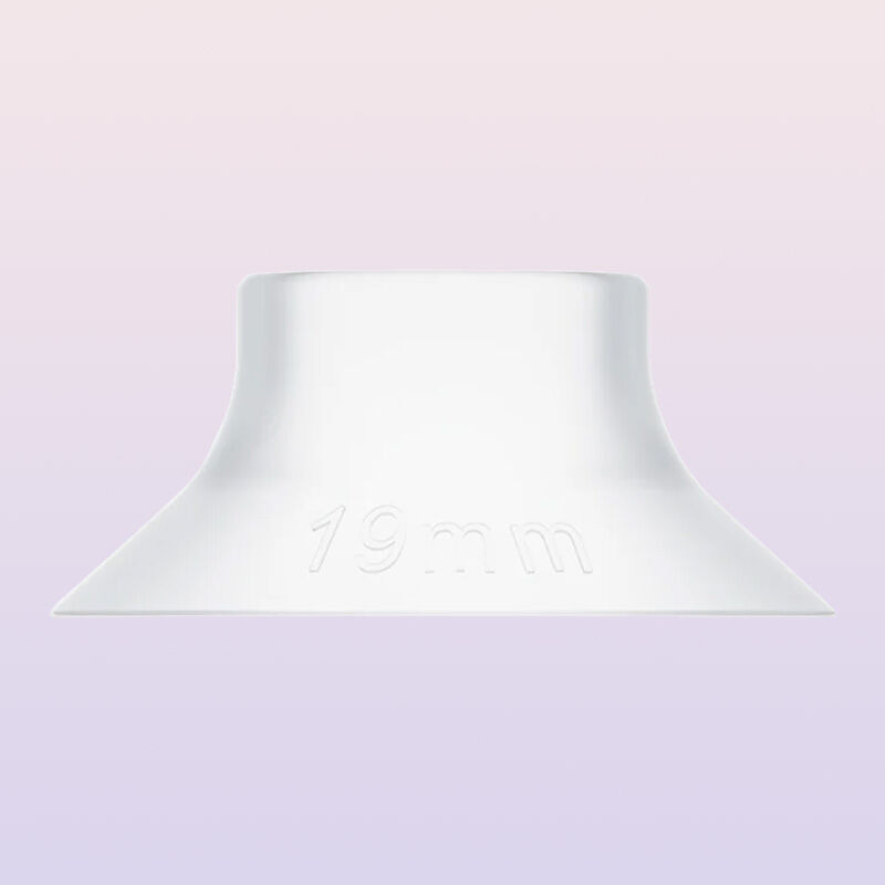 Momcozy atloks 19 mm M5