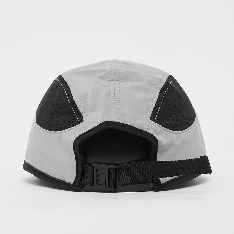 Avventura a Gorra