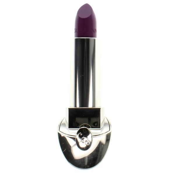 Guerlain Rouge G The Lipstick č. 74