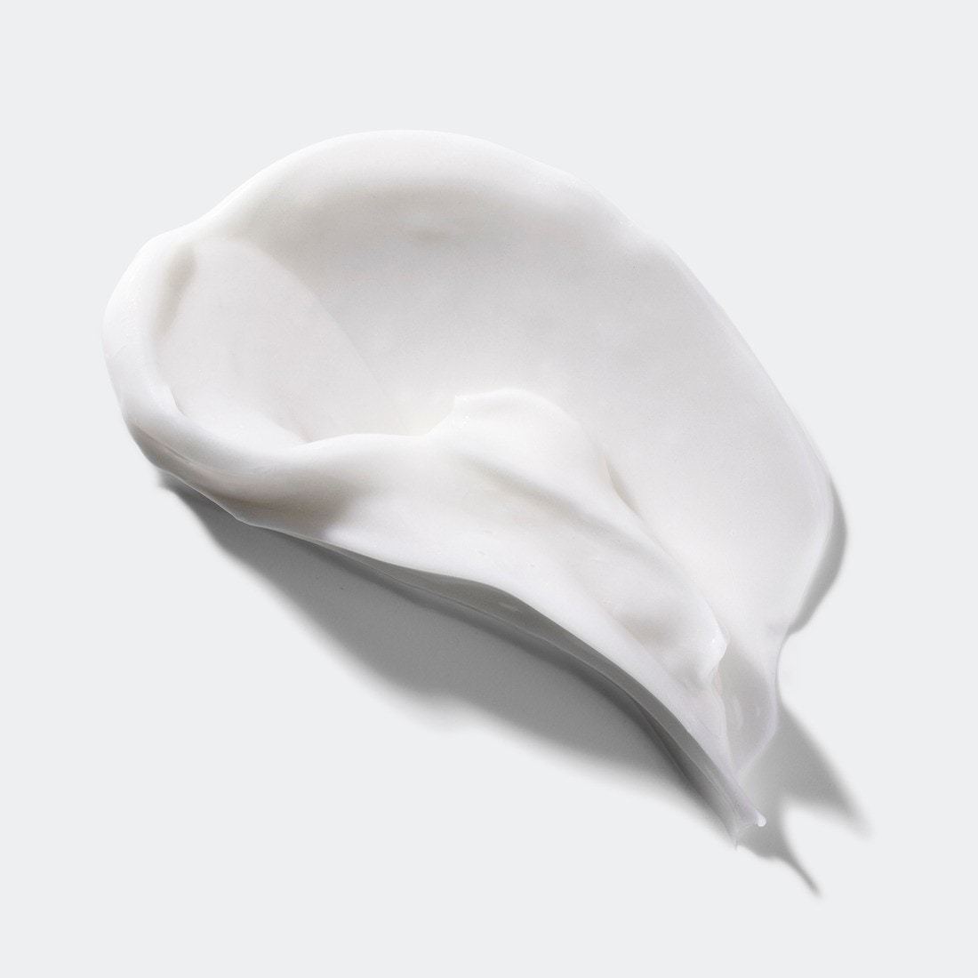 „Clinique Smart Clinical Repair“ naktinis kremas ir kaukė, 50 ml