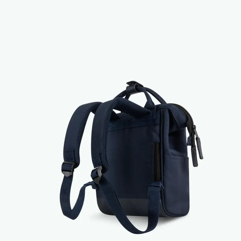 Sac à dos Adventurer XS Reykjavik