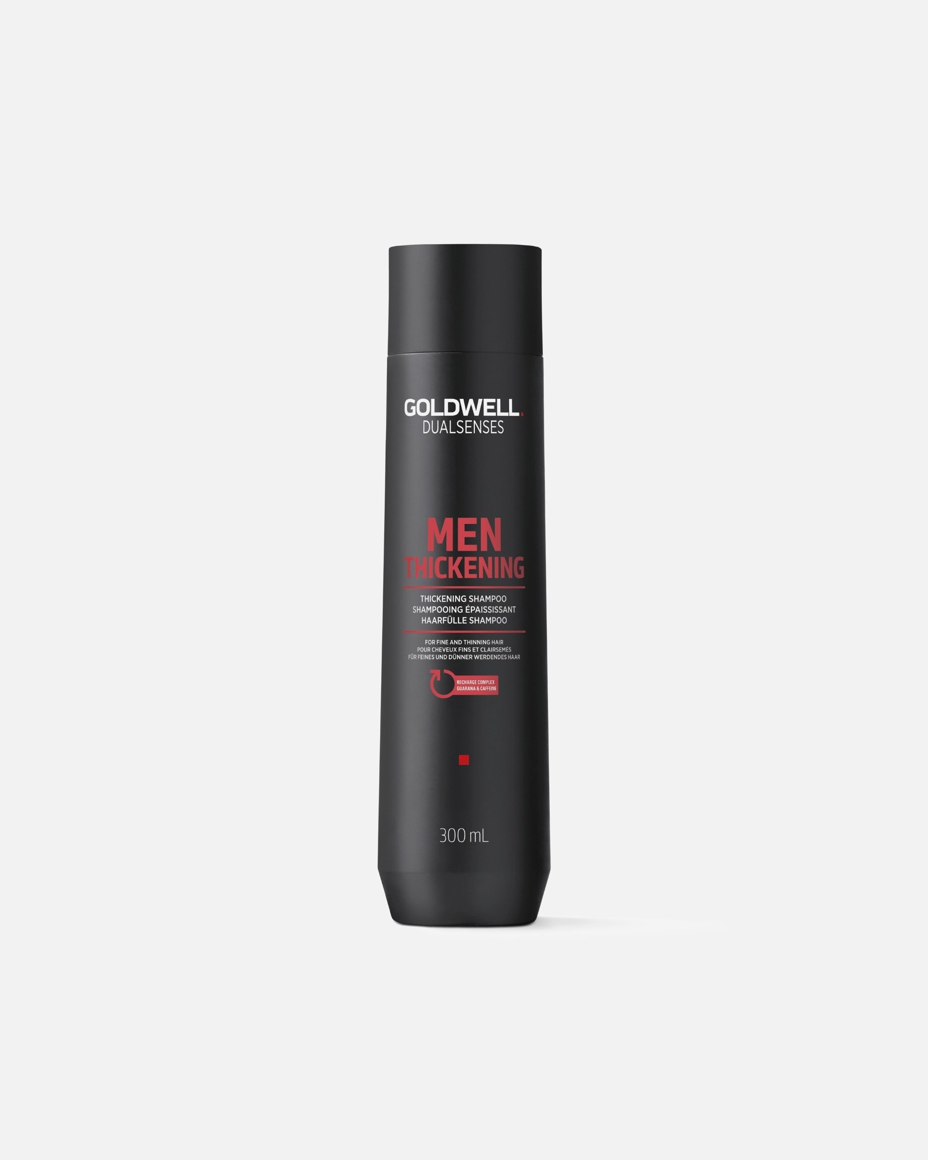 Goldwell Dualsenses Men Verdickendes šampon - 100 ml