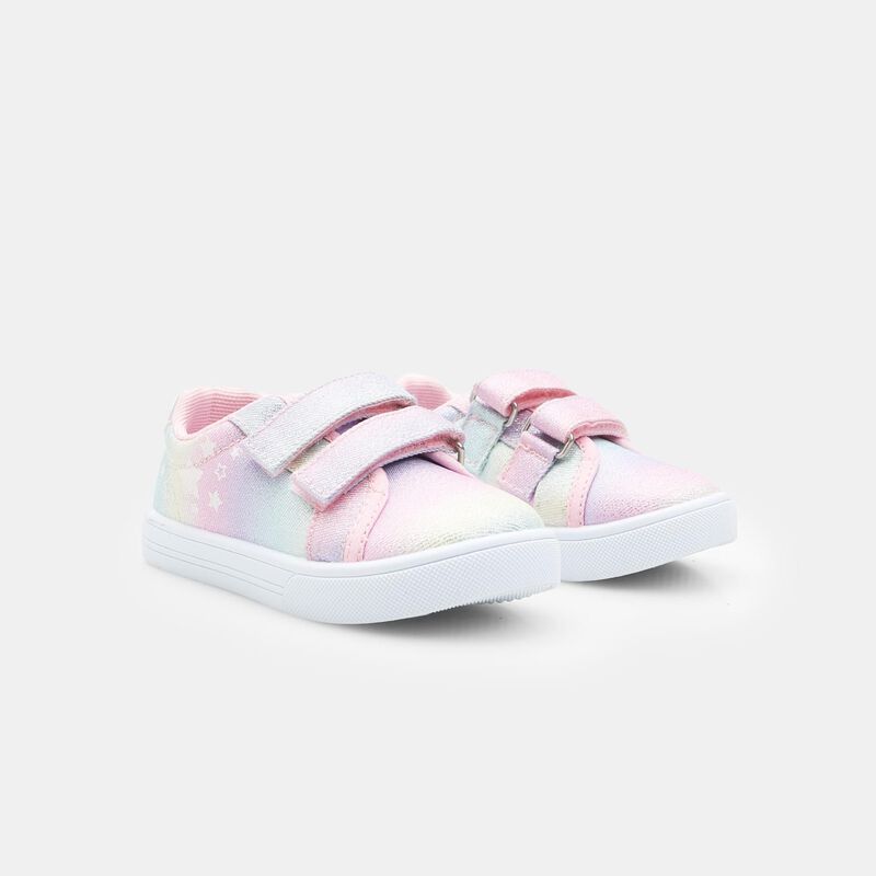Chicco Pierwsze Kroki Buty dla Niemowląt
