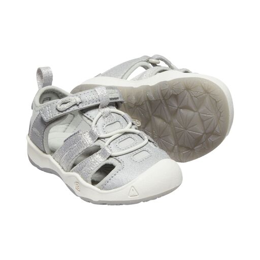 Sandalias De Montaña Keen Moxie Sandal