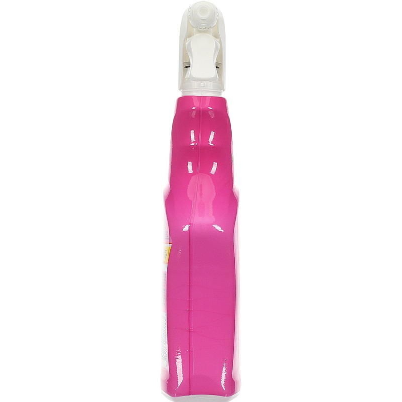 Vanish Vanish 750 ml, tahranpoistoaine