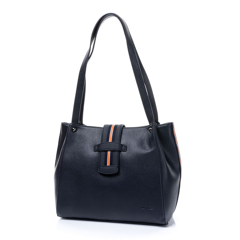 Sacs femme Sacs Bleu