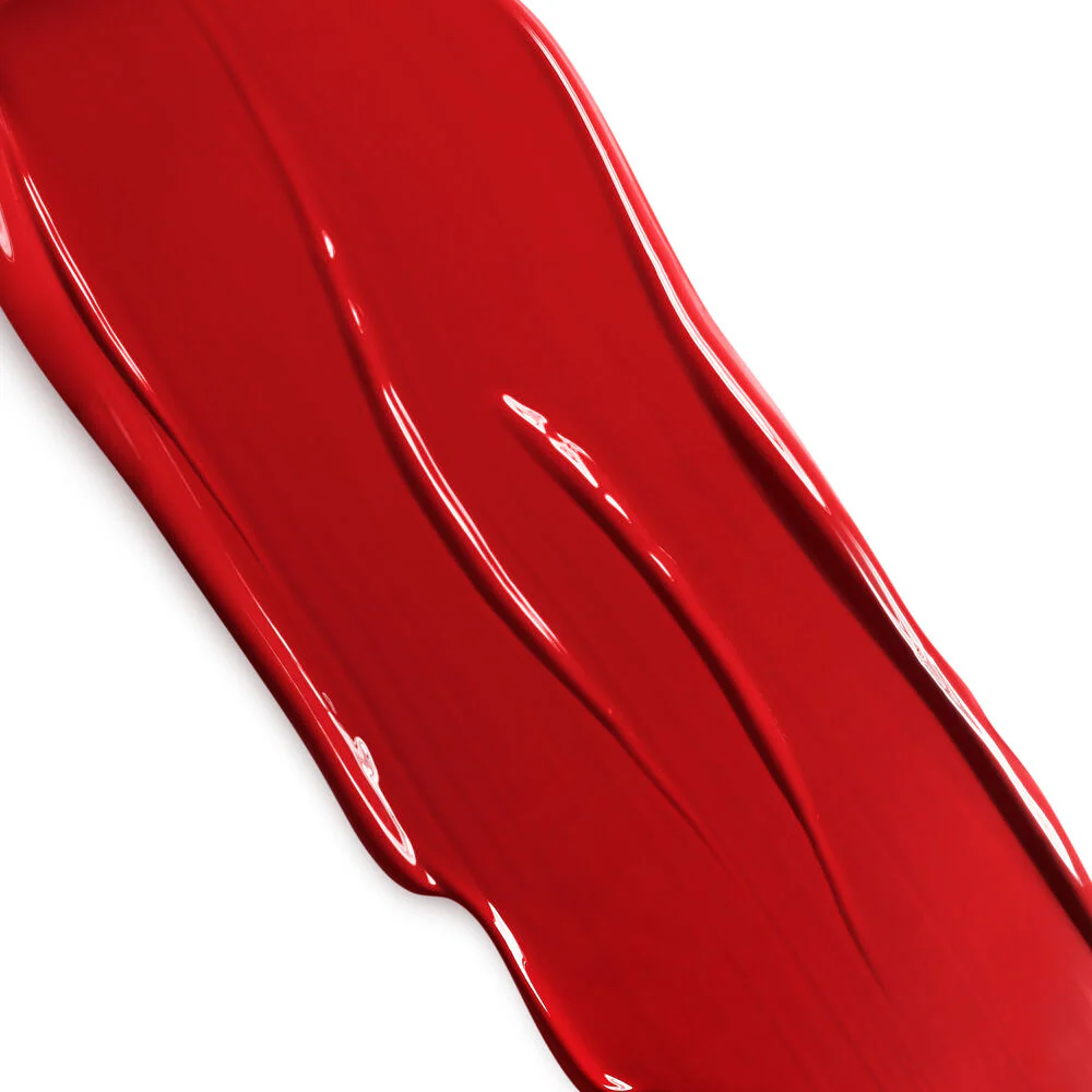 Rossetti Rouge Dior - Rossetto