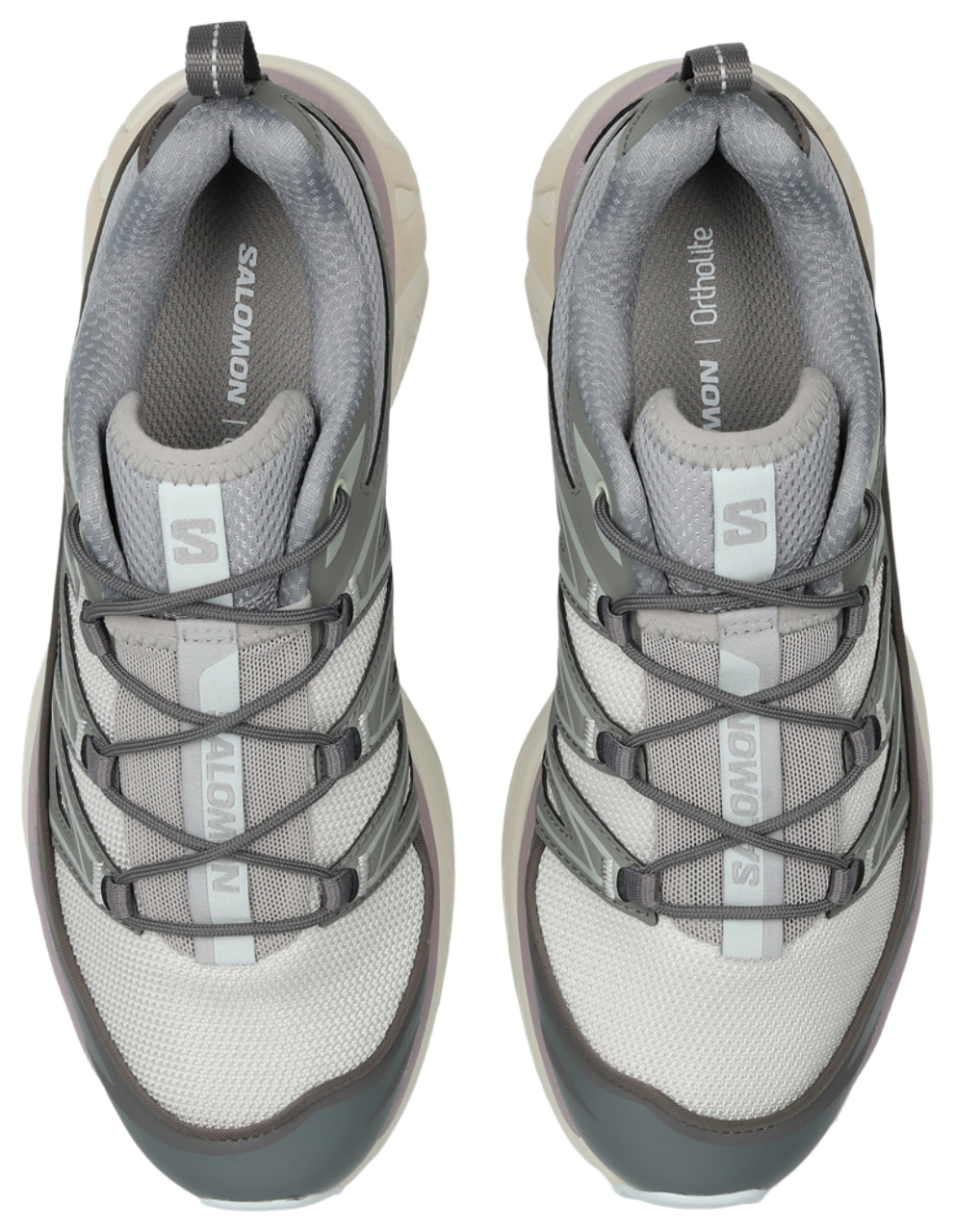 Salomon XT-6