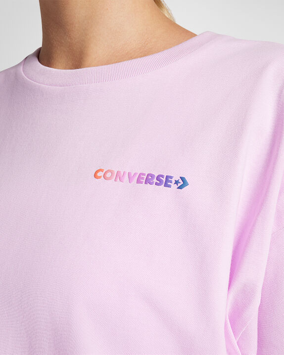 Music Festival T-Shirt