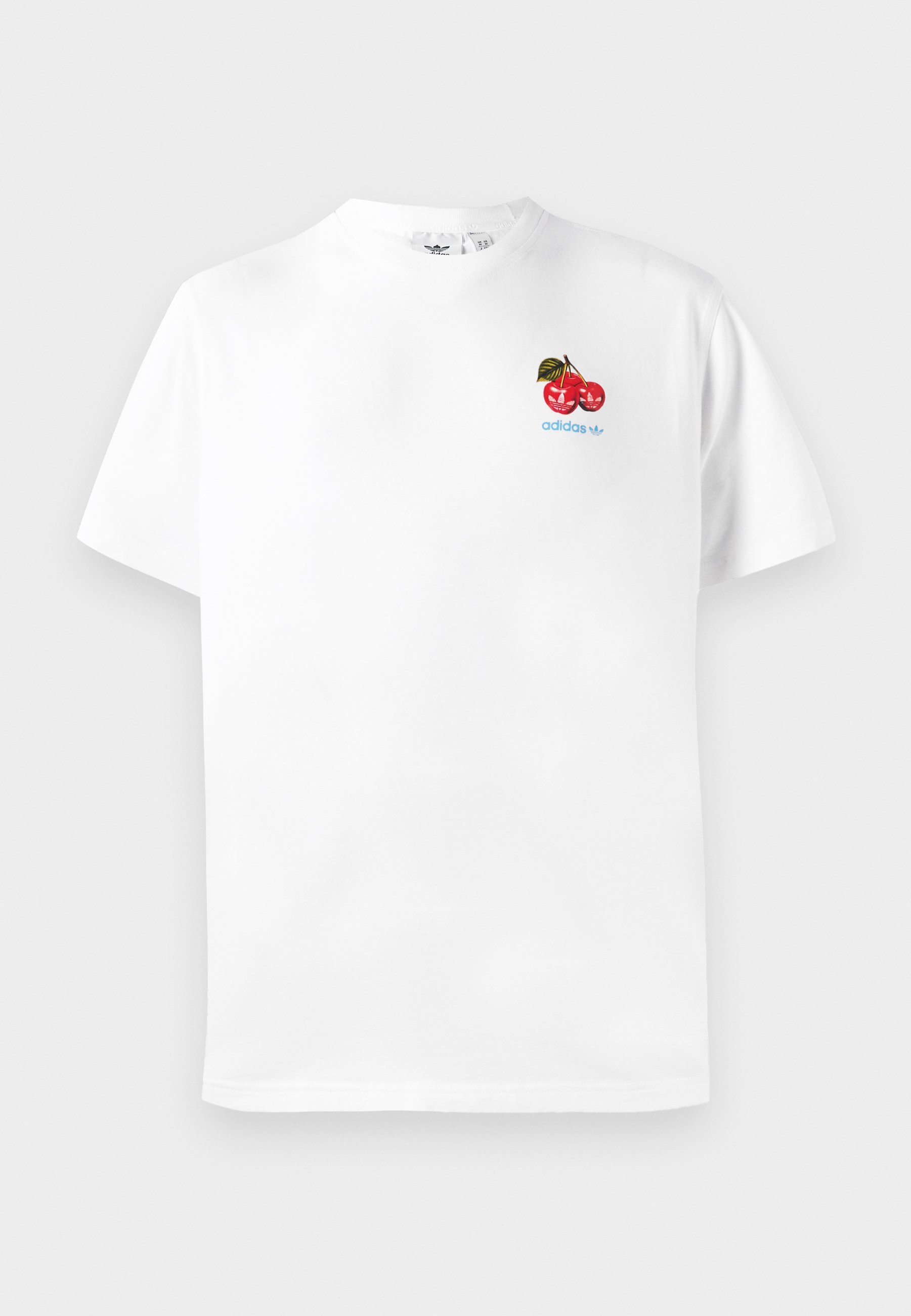 adidas Originals T-Shirts