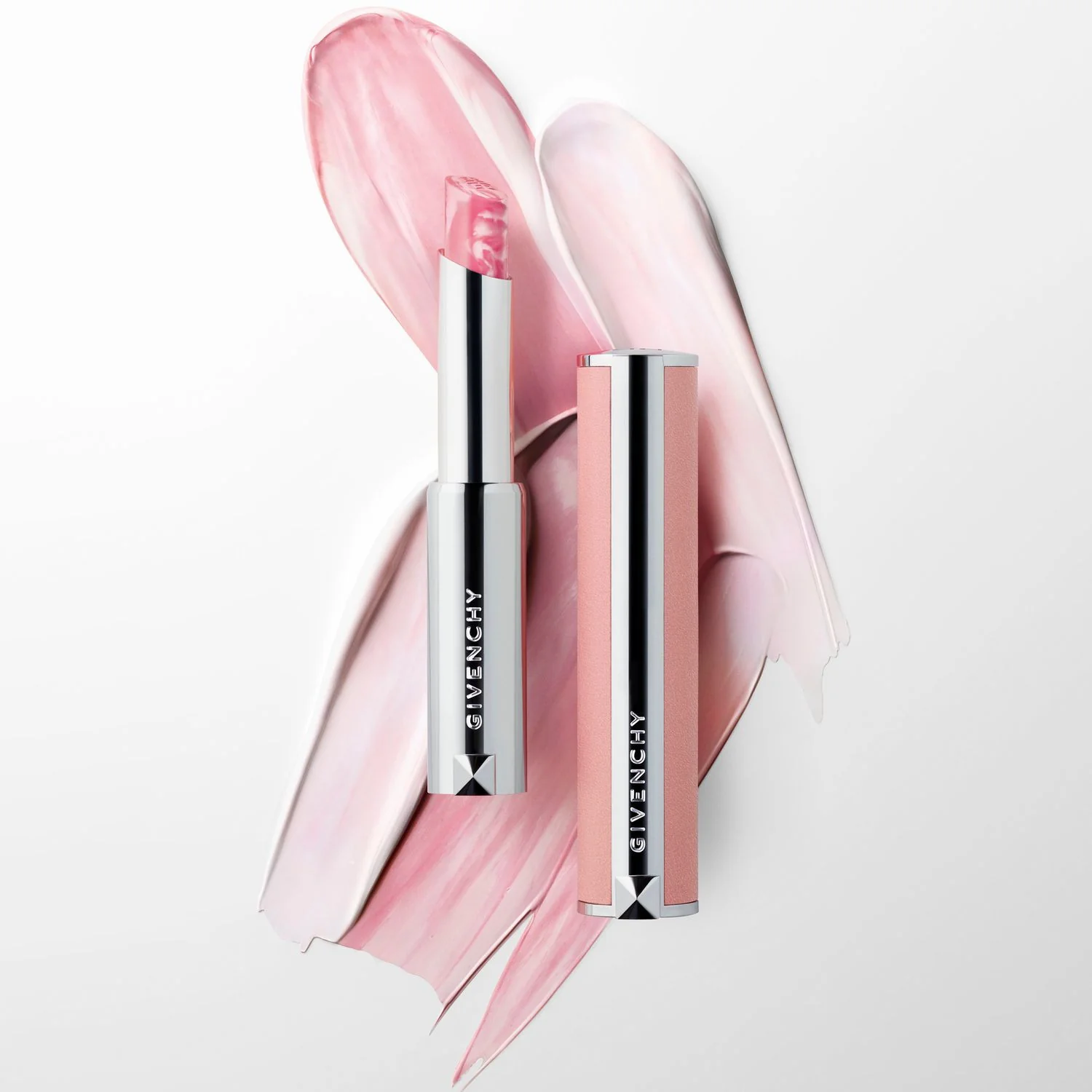 Labbra Le Rose Perfecto - Rossetto