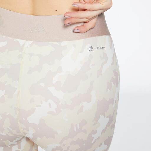 adidas Techfit