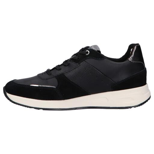 Zapatillas Deporte Geox D25nqa 05422 D Bulmya