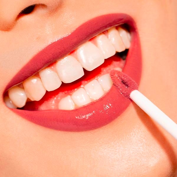 Sjaj za usne 503