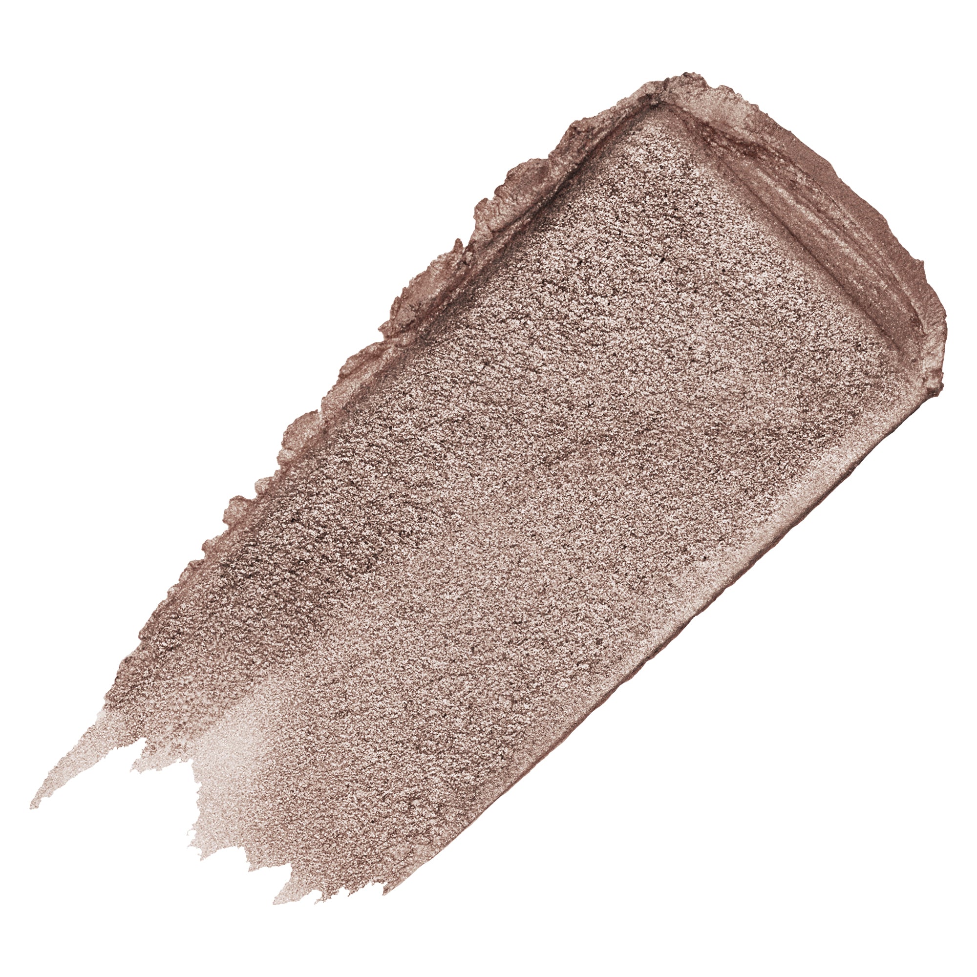 Eyeshadow Caviar Stick Eye Color Shimmer - Ombretto crema