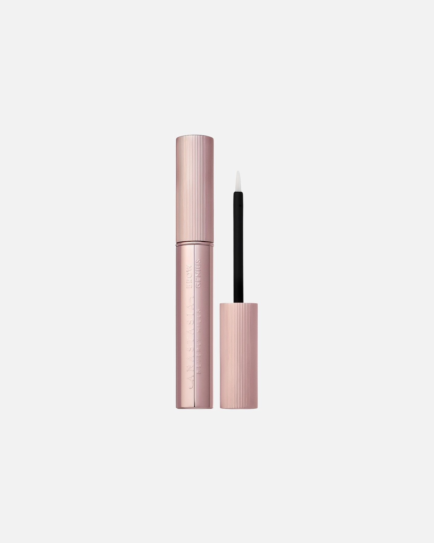 Anastasia Beverly Hills uzacu gels Brow Genius® - 4 ml