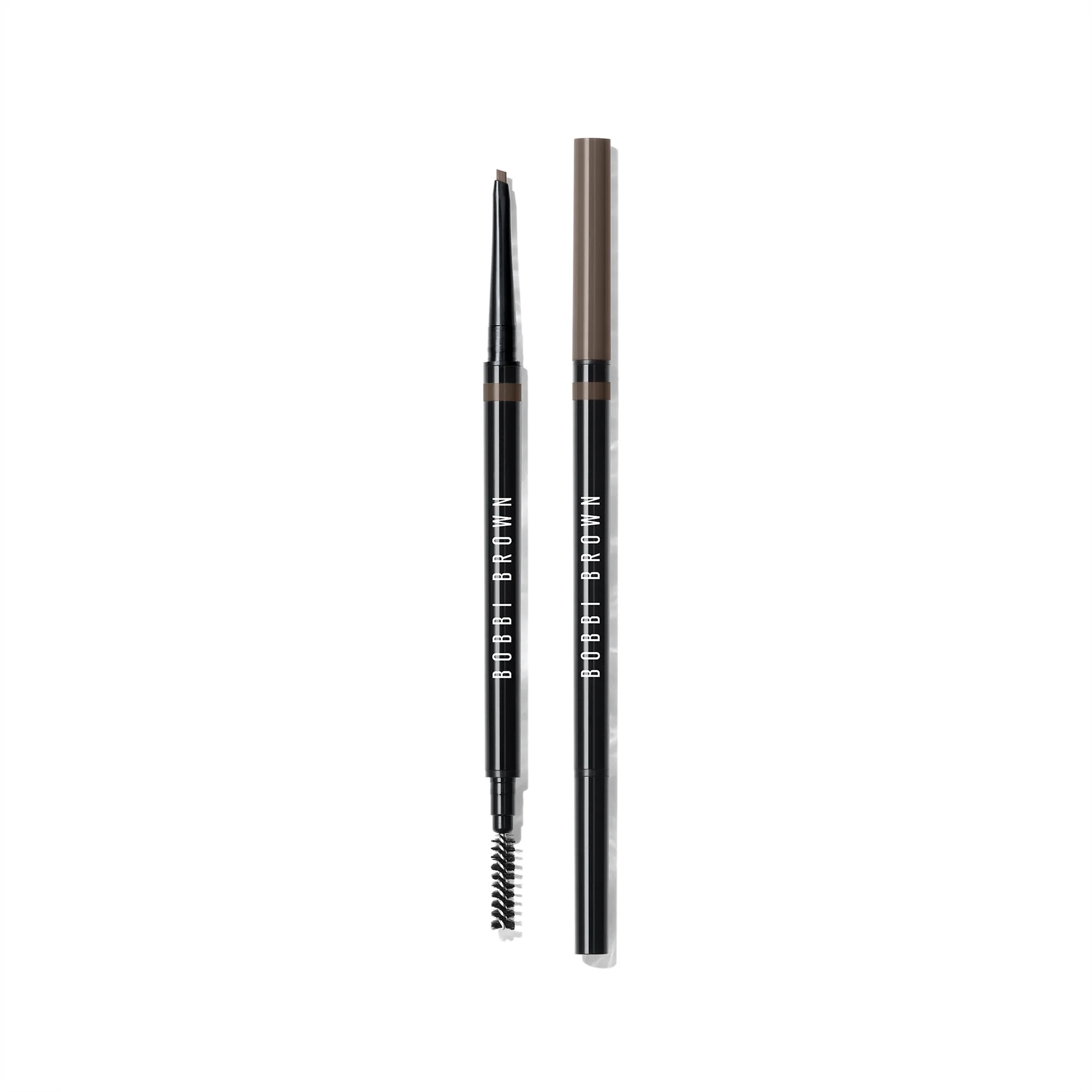 Sopracciglia Precise Brow Pencil - Matita sopracciglia