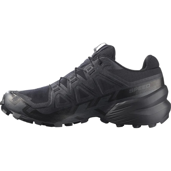 SPEEDCROSS 6 GORE-TEX