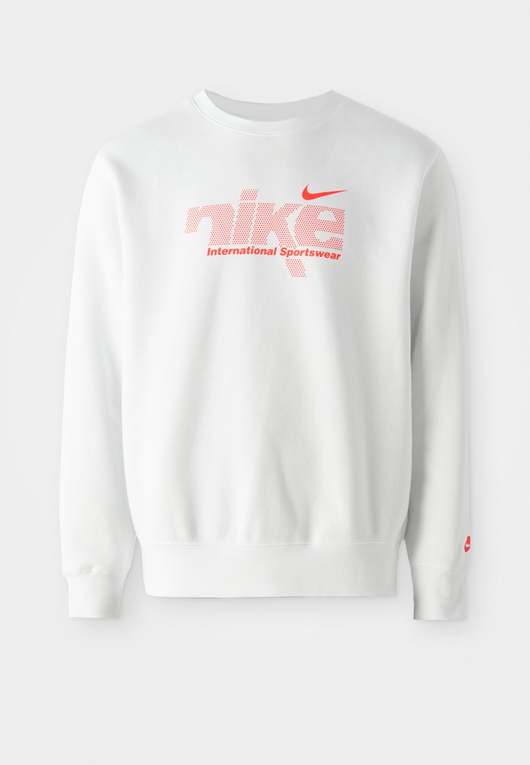 Felpe Nike Sportswear
