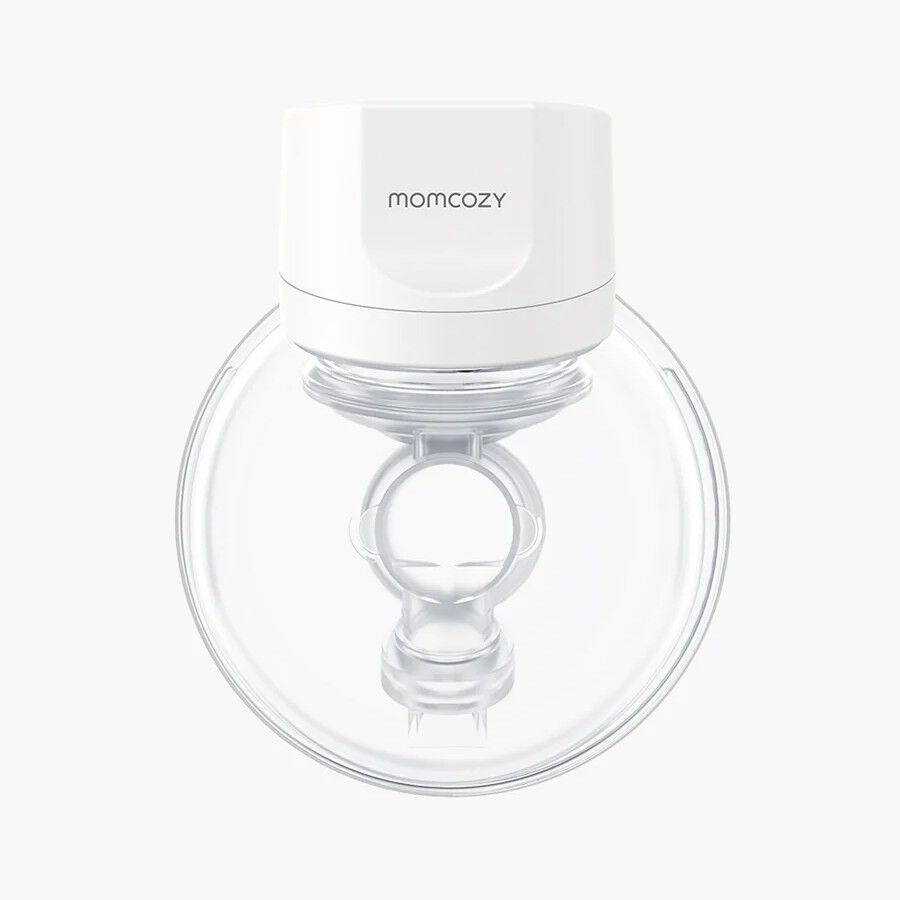 Momcozy
