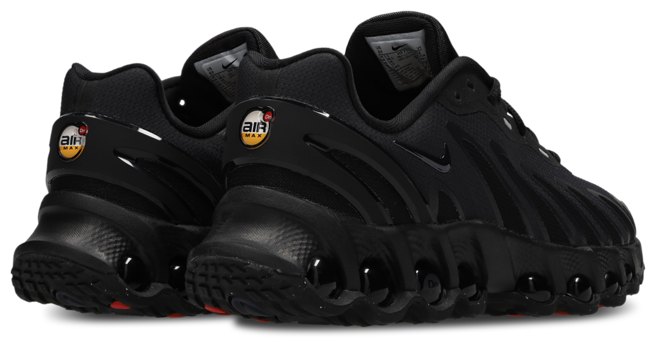 Nike Air Max Dn8