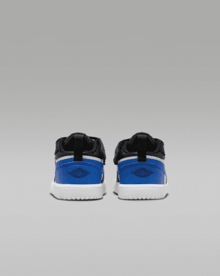 Jordan 1 Low Alt Baby/Toddler Shoes