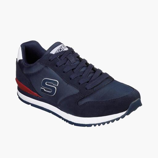  Skechers Sunlite