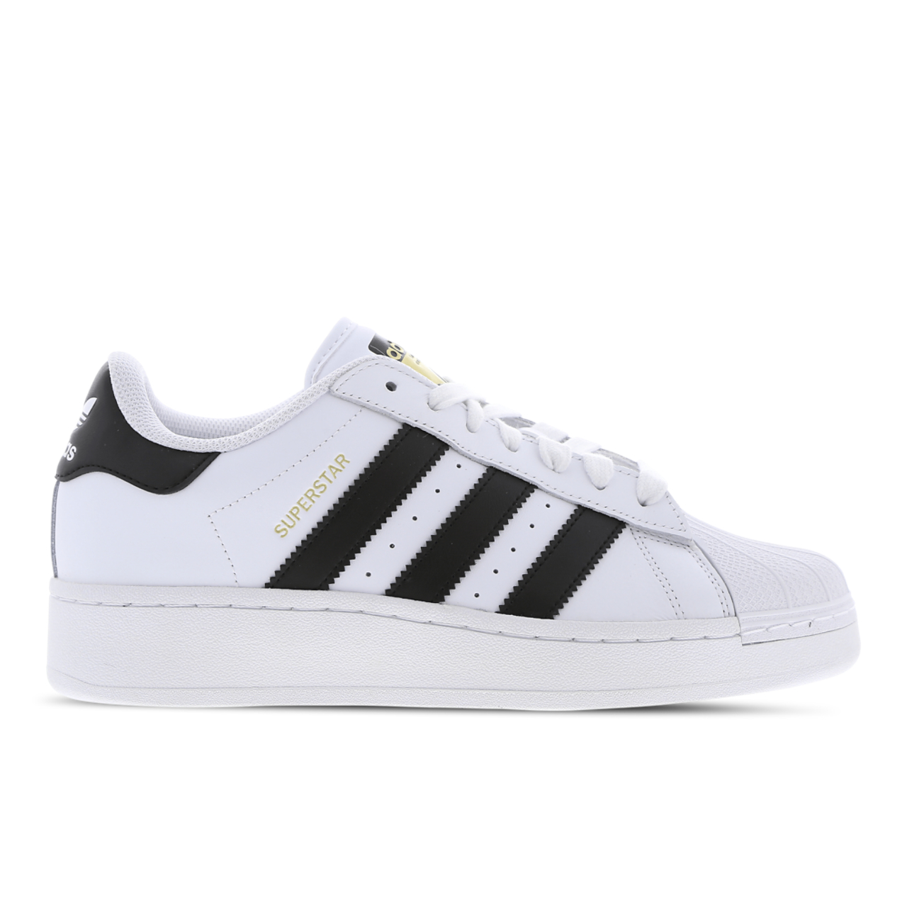 adidas Superstar XLG