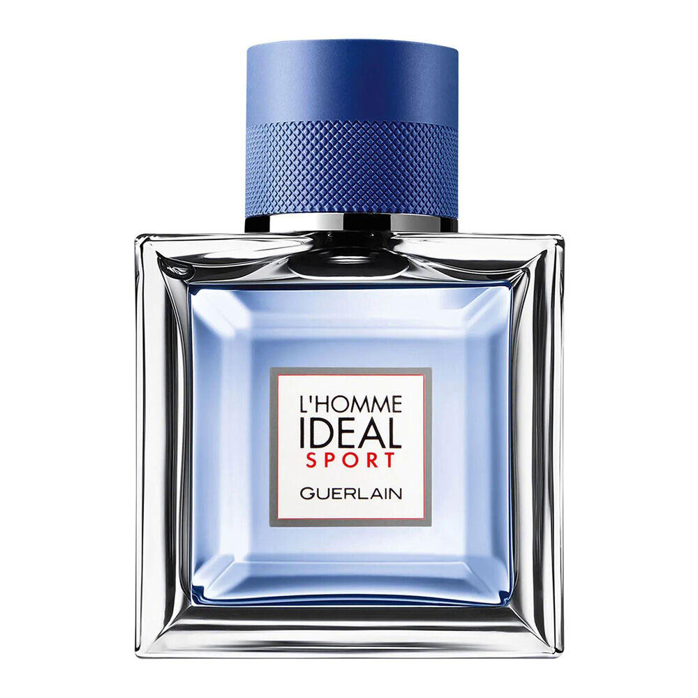 Guerlain L'Homme Ideal Sport