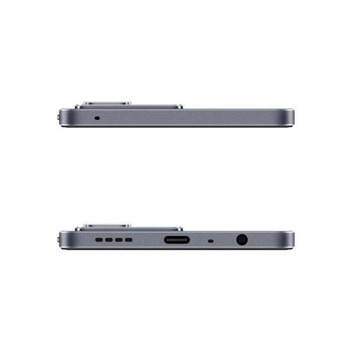 SMARTPHONE - REALME - 14X 5G - 8GB RAM - 256GB - Resistencia IP64
