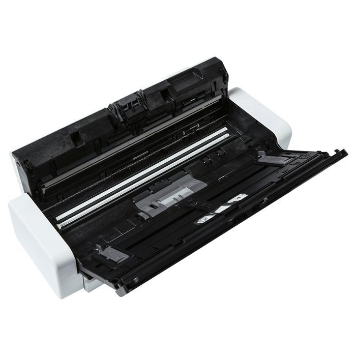 Rullo di selezione - Brother - ADS-1200/1250W/1700W - Accessorio per scanner - Alta qualità - Durevole