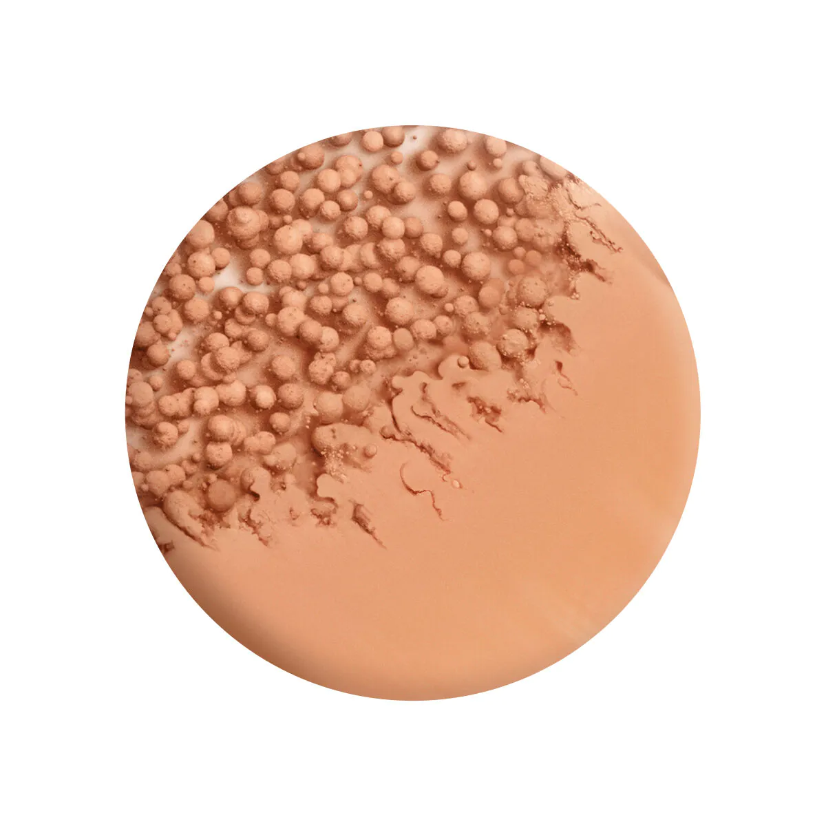 Bourjois Healthy Mix Glow Tint, 30 Light Medium