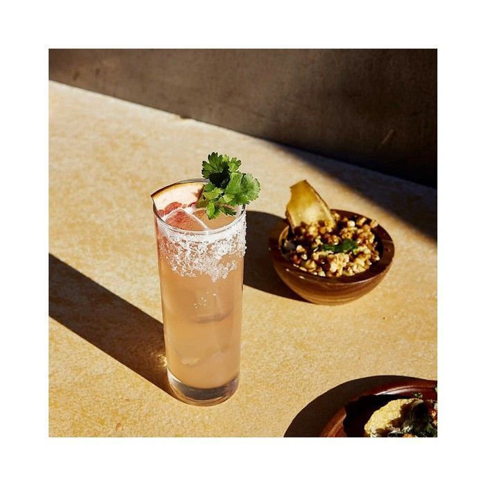 Don Julio - Tequila 100% Agave Reposado - 38,0% Vol. -70cl