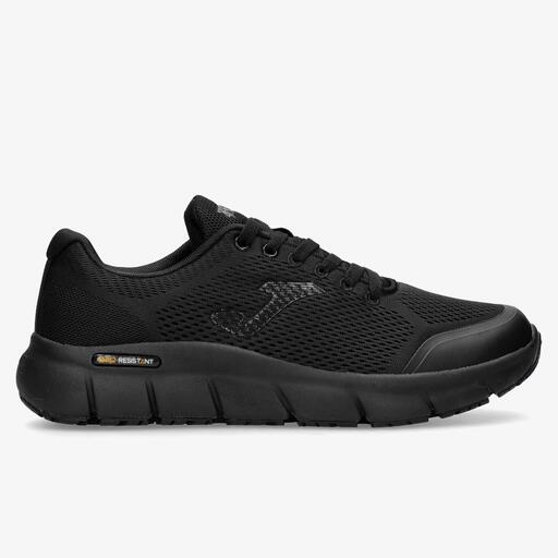 Joma Zen