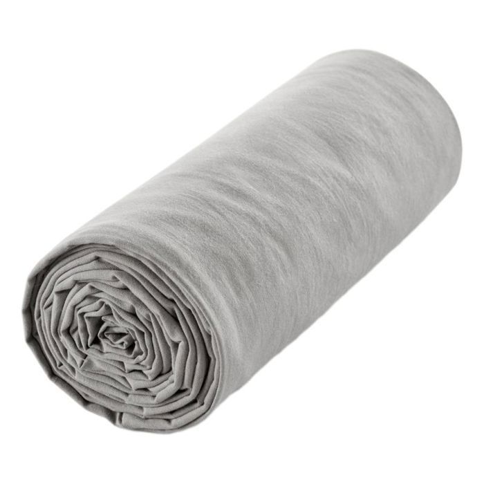 Drap housse 