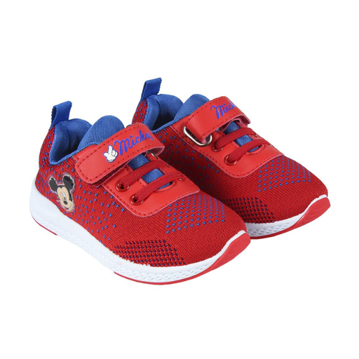  Baskets Mickey Mouse 63118