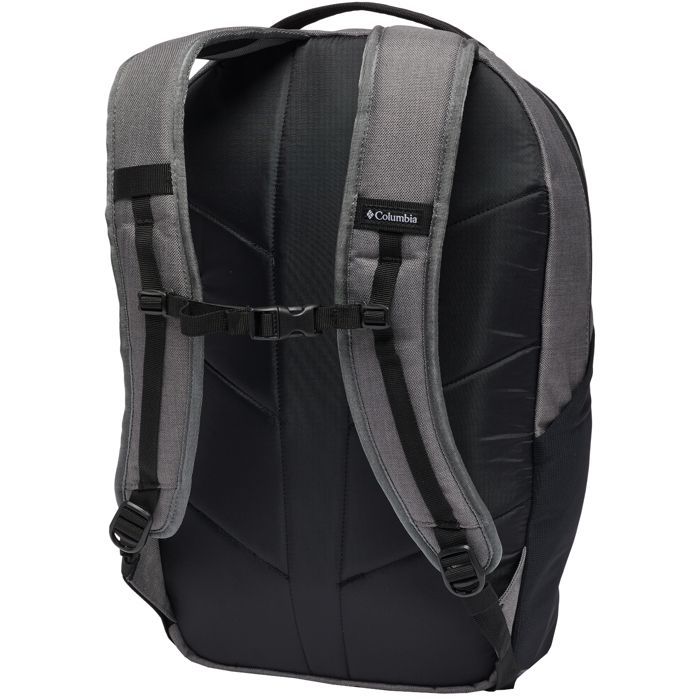 Zaino - COLUMBIA - Atlas Explorer II - Grigio - 26 L - Unisex