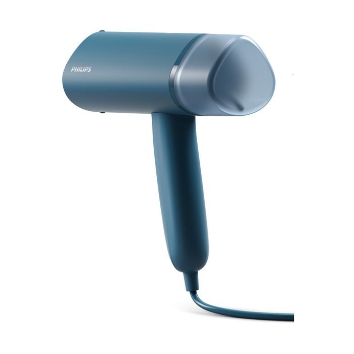 Défroisseur Philips série 3000 STH3000/20