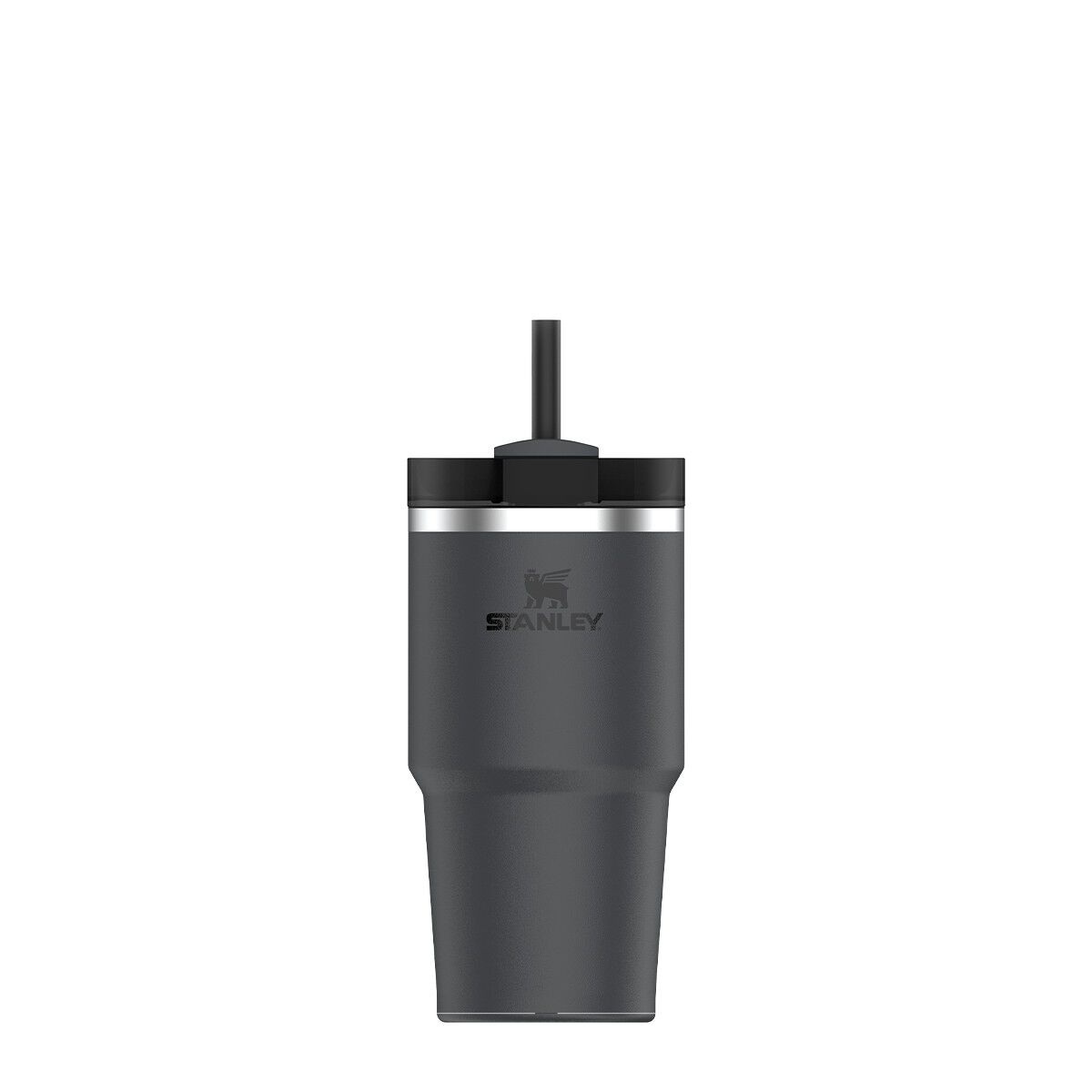 Stanley Quencher