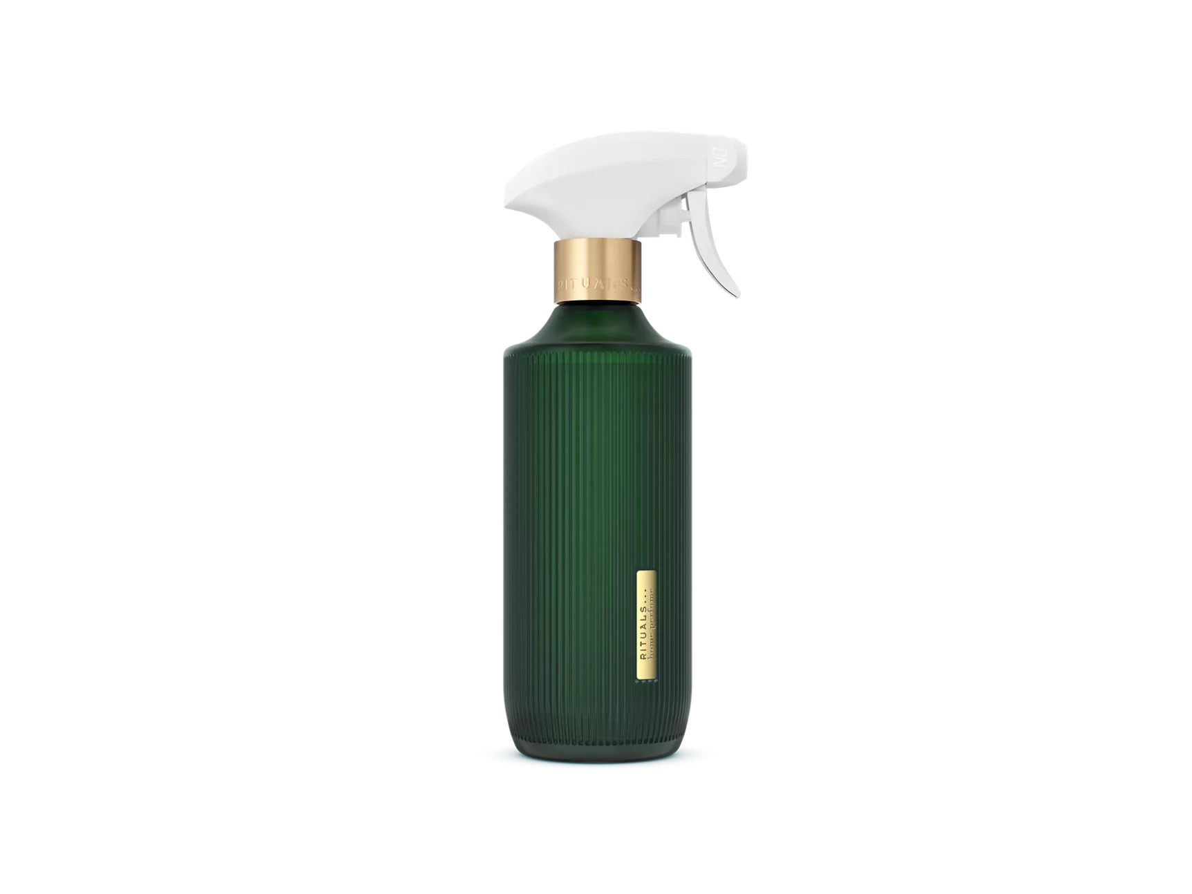 Perfume para el hogar Ritual of Jing 400ml ECOM