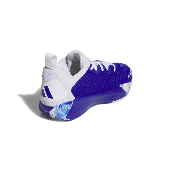 Scarpe da basket Adidas Sport, Adidas Initiative
