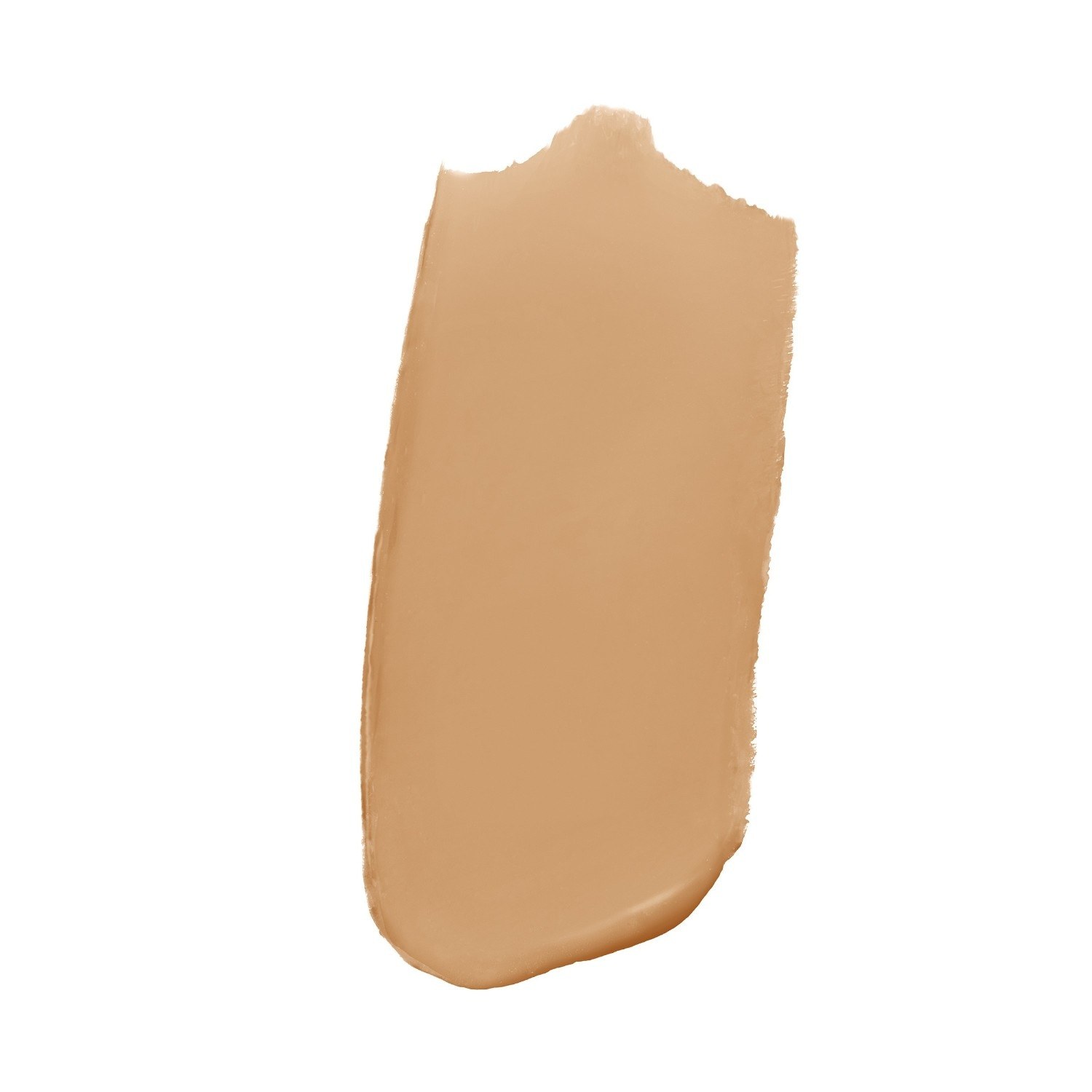NARS Bronzer Laguna bronzerkrēms - 19 ml