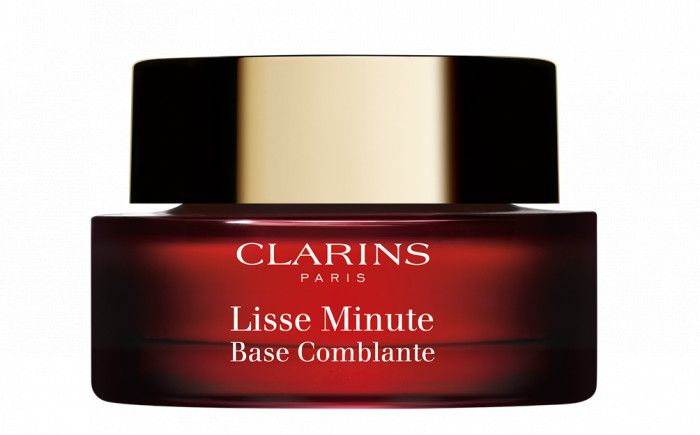 Lisse Minute Primer Luxusné podkladové báze pod make-up