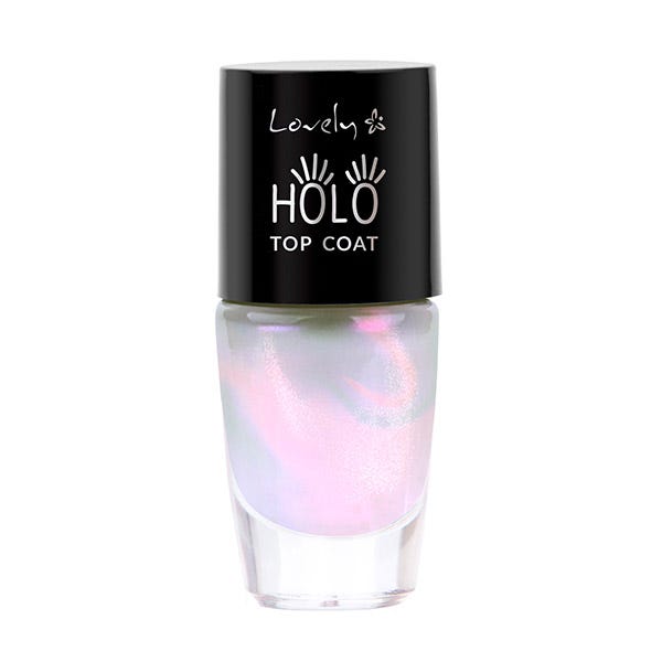 Τελική επίστρωση Holo N2| 1UD