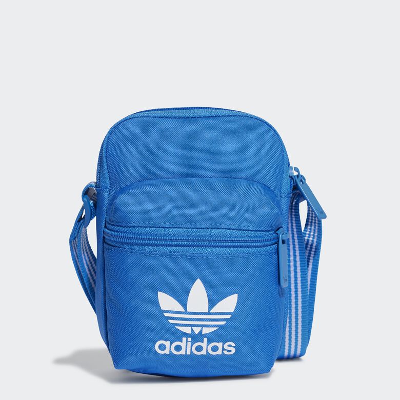 Bolsa adicolor