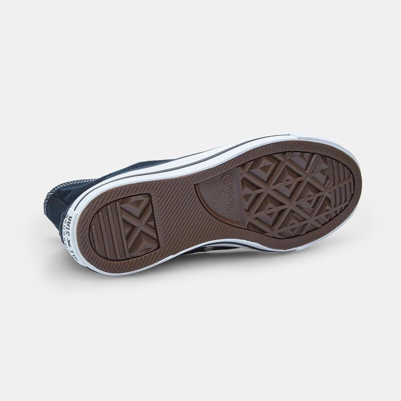 Damsneaker Converse Chuck Taylor All Star Lift Platform H