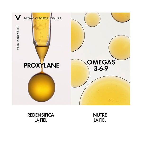 Neovadiol Post-Menopause Day Cream | 50ML