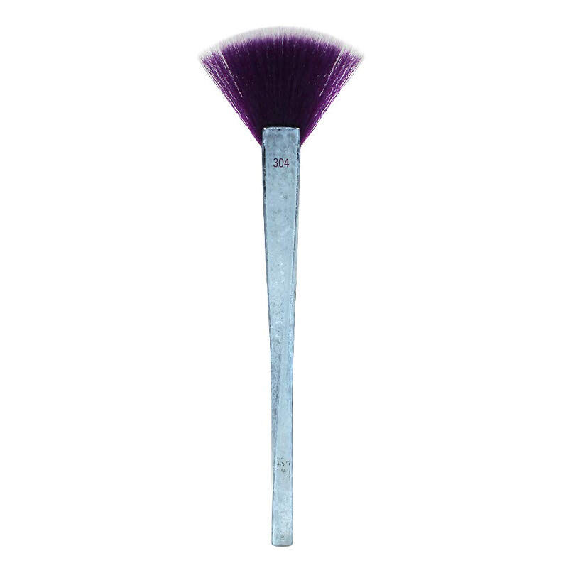 Real Techniques Brush Crush Volume II