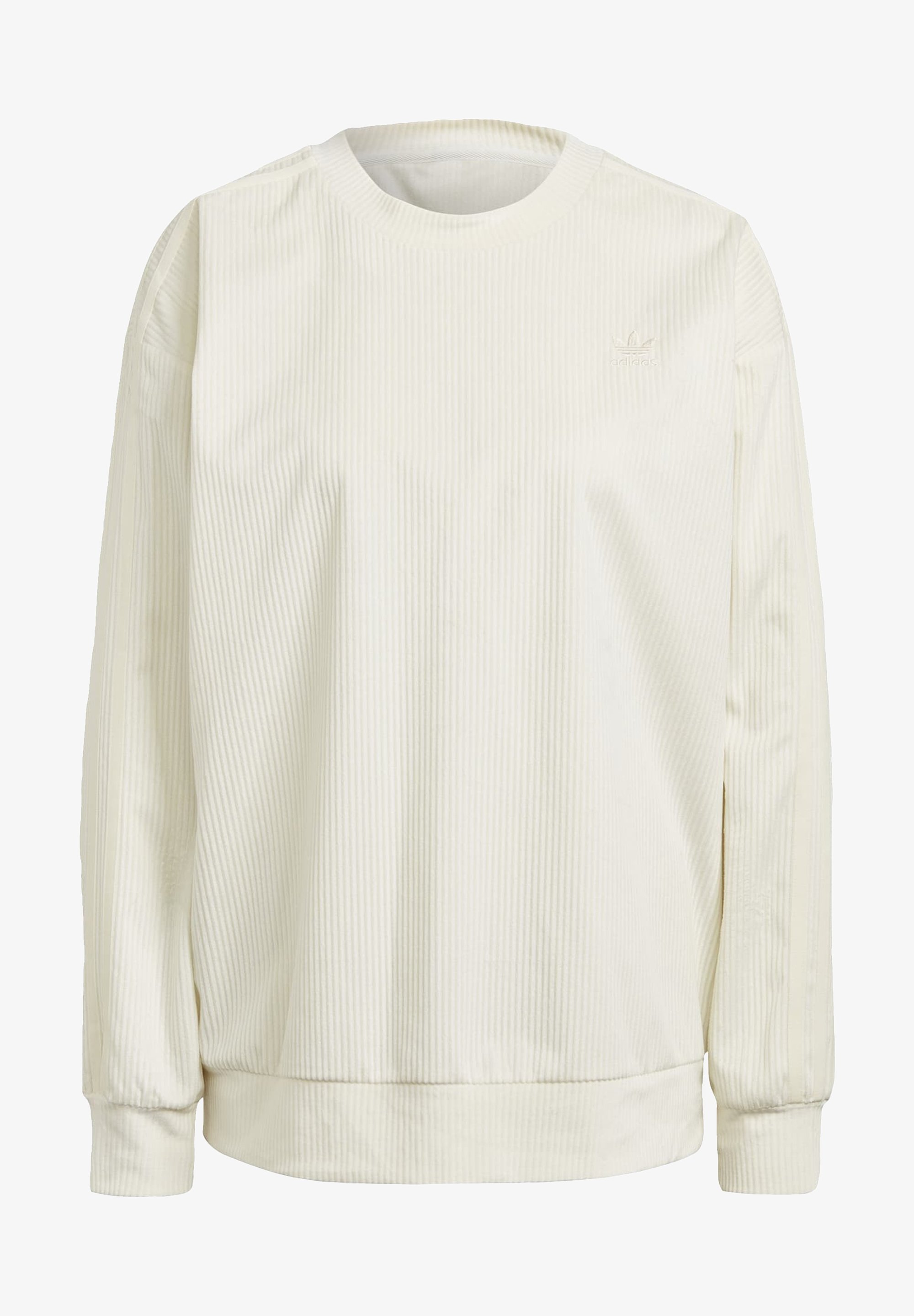adidas Originals Sweatshirts