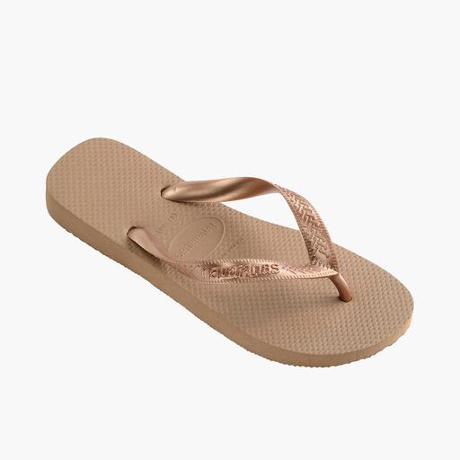 Top Havaianas
